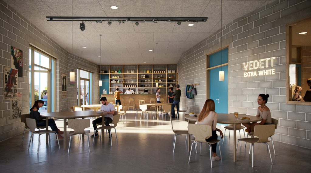 VIEW BAR v02