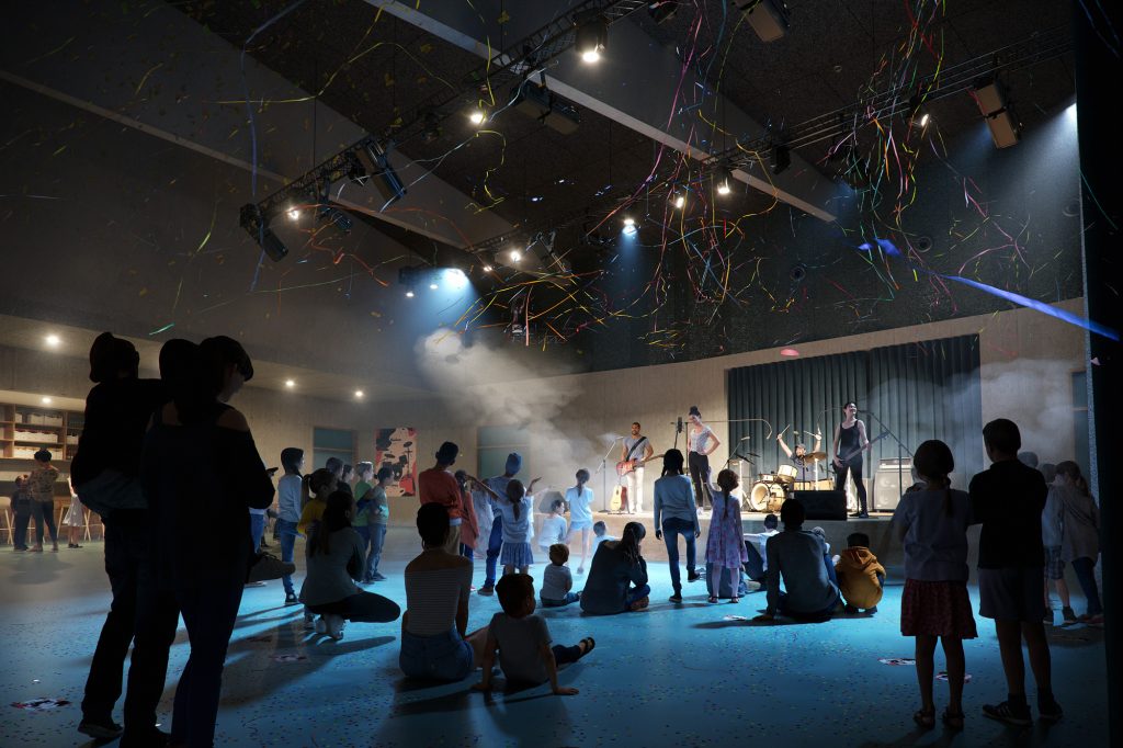 VIEW CONCERT v02