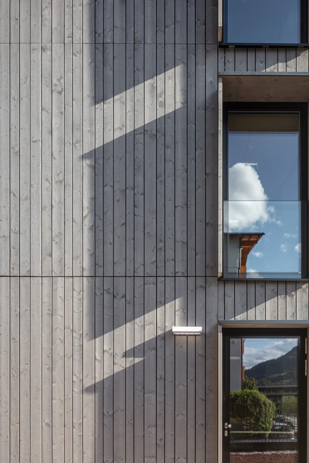 1 Domein Architecture TVDV Astoria 13 72 Bewerkt WEB
