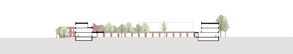 AC Ninove PUB 2 D Snede 5 WEB