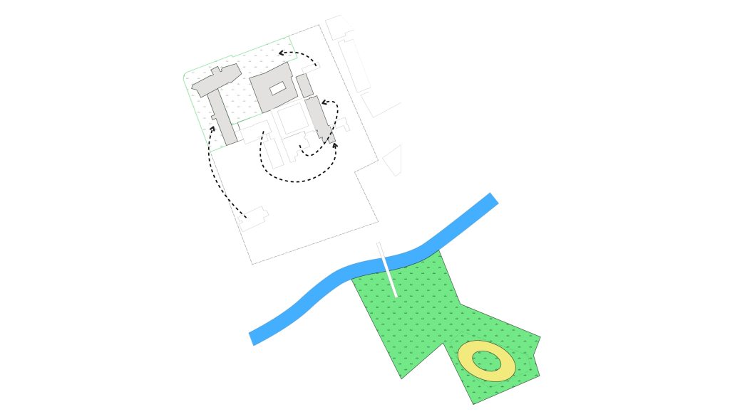 AC Ninove PUB DIA Schema 3 wit WEB
