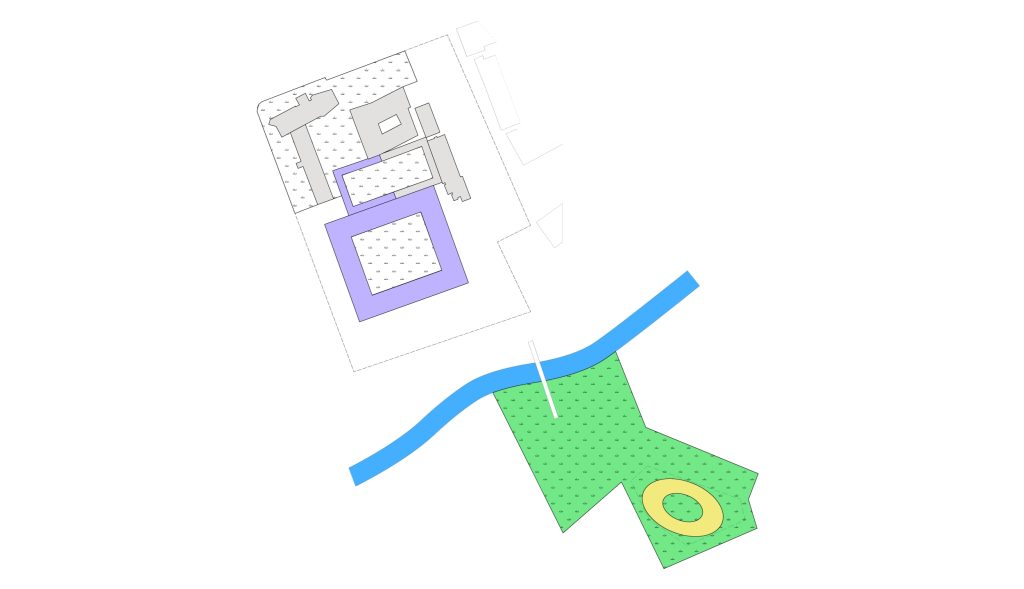 AC Ninove PUB DIA Schema 5 wit WEB