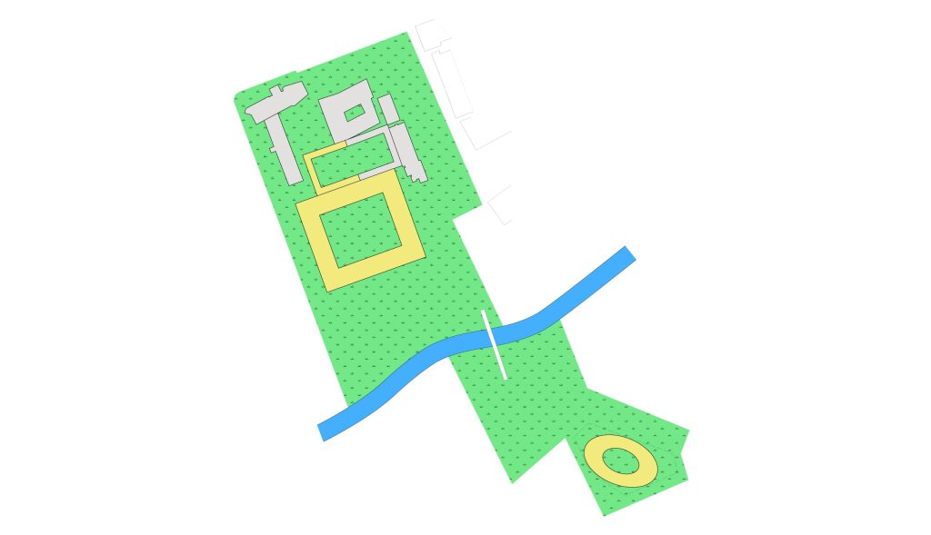 AC Ninove PUB DIA Schema 6 wit WEB