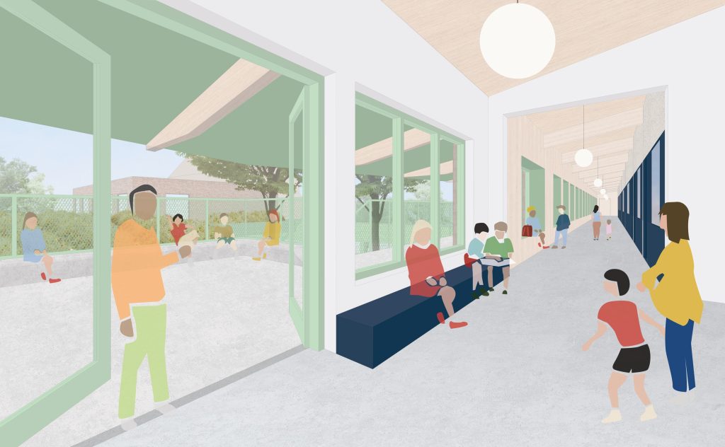 De Ceder PUB VIS 02 Interieur WEB
