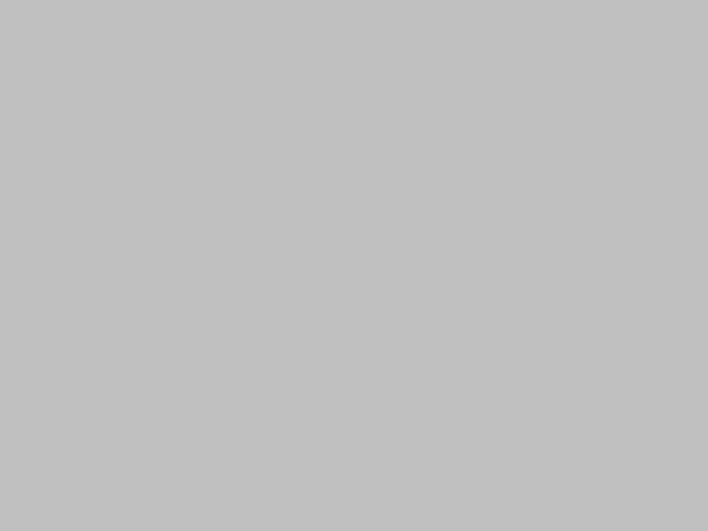 Placeholder 4 3